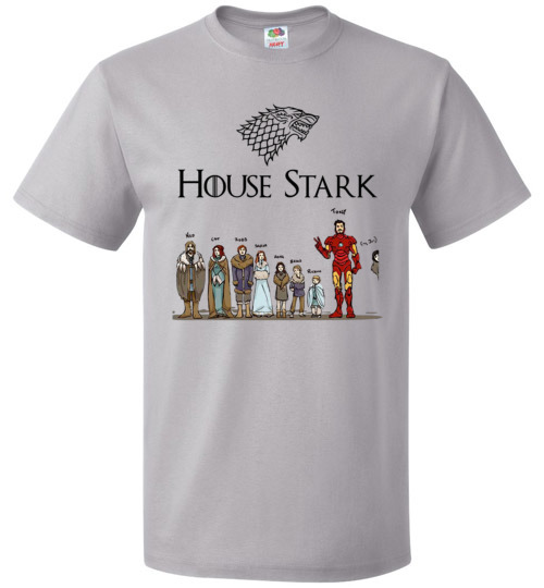 Ukraine game of thrones tony stark t shirt australia designer wholesale