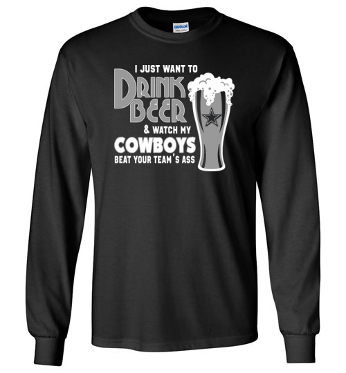 funny cowboy shirts