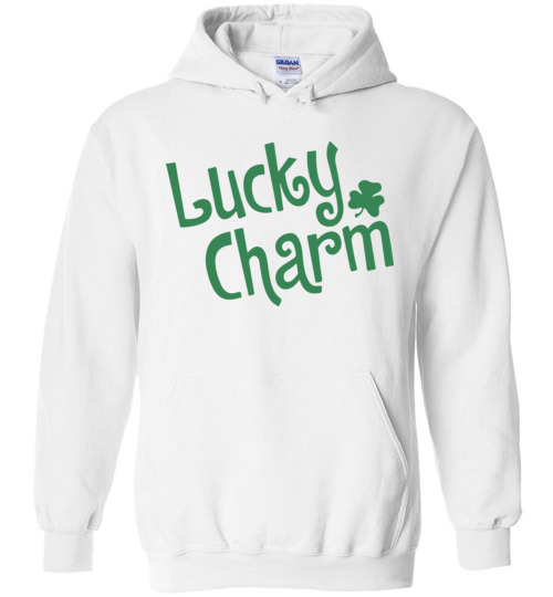 New York Yankees Lucky Charm St Patrick's day shirt, hoodie