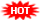 hot-hot
