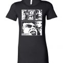 $19.95 - The Rocky Horror Picture Show: Janet Dr Scott Janet Brad Rocky Lady T-Shirt