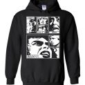 $32.95 - The Rocky Horror Picture Show: Janet Dr Scott Janet Brad Rocky Hoodie