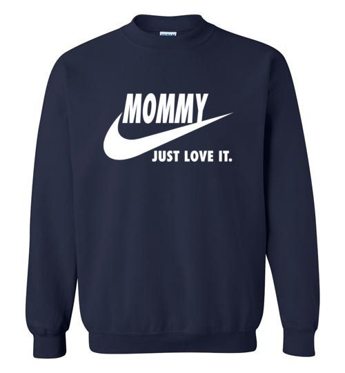 funny mothers day shirts