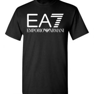 $18.95 - Emporio Armani Ea7 T-Shirt