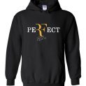 $32.95 - Roger Federer - RF Signature Shirts: The champion Wimbledon Hoodie