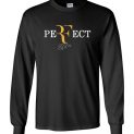 $23.95 - Roger Federer - RF Signature Shirts: The champion Wimbledon Long Sleeve Shirt