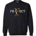 $29.95 - Roger Federer - RF Signature Shirts: The champion Wimbledon Sweatshirt