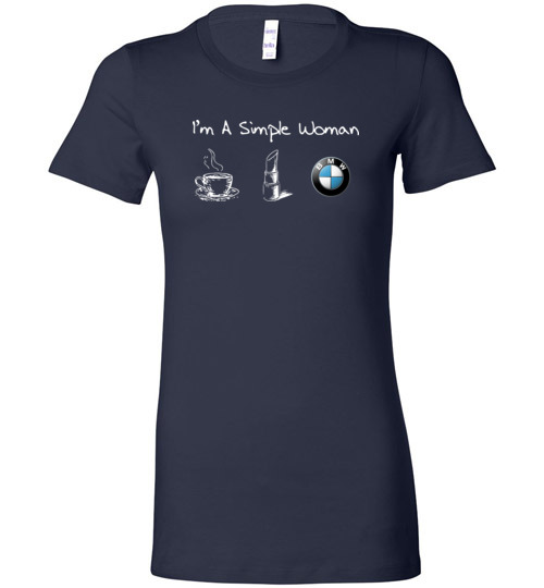 Design i'm A Simple Woman Coffee Dog And Indianapolis Colts Shirt, hoodie,  sweater, long sleeve and tank top