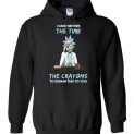 $32.95 - Funny Rick and Morty Shirts: I Have Neither The Time Nor The Crayons To Explain This To You Hoodie