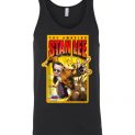 $24.95 - Pow! Entertainment's Amazing Stan Lee Unisex Tank