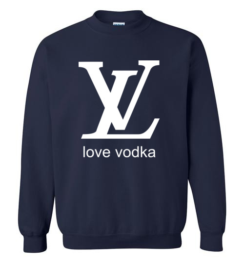 Louis Vuitton T-shirt  Louis vuitton t shirt, Armani sweatshirt