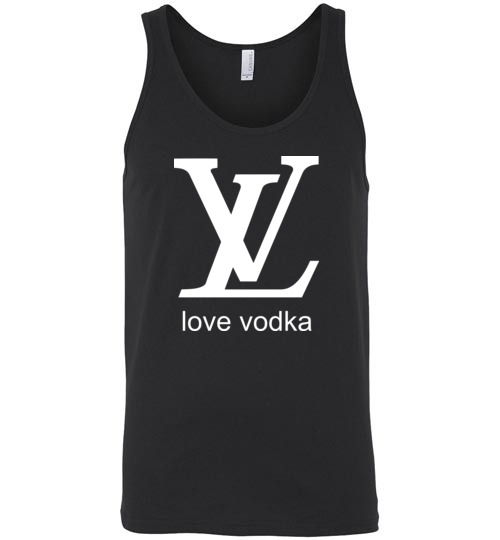 Fabulous Louis Vuitton Love Vodka funny shirts, gift shirts, Tshirt,  Hoodie, Sweatshirt , Long Sleeve, Youth, Graphic Tee » Cool Gifts for You -  Mfamilygift