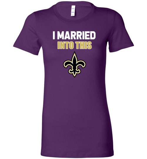 new orleans saints funny shirts