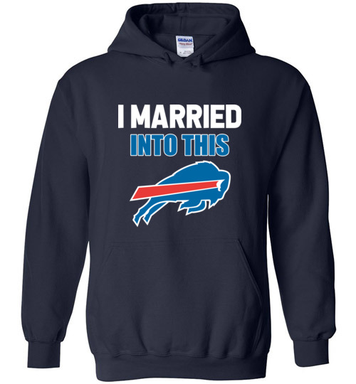 buffalo bills fathers day shirt