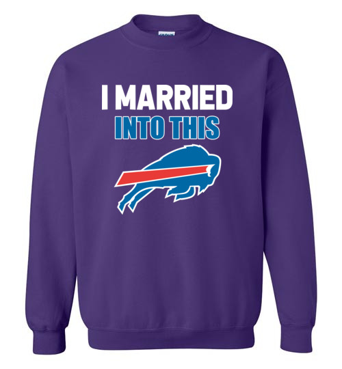 buffalo bills fathers day shirt