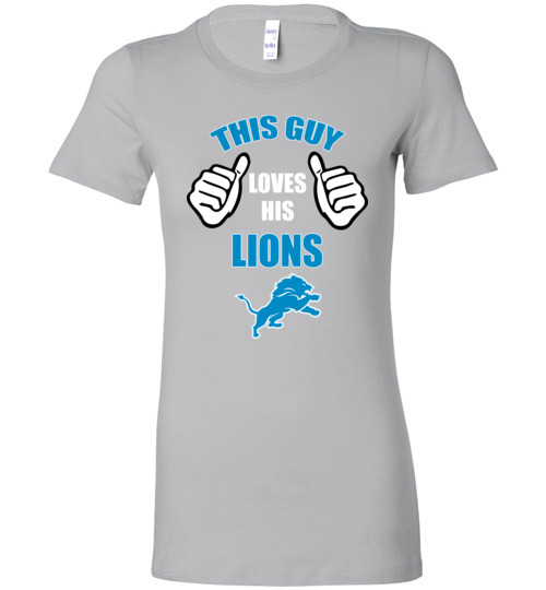 Mario The Detroit Lions Game Football Funny Gift Shirt, hoodie, sweater,  long sleeve and tank top