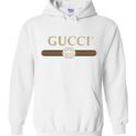 $32.95 - Gucci Logo 2019 Hoodie