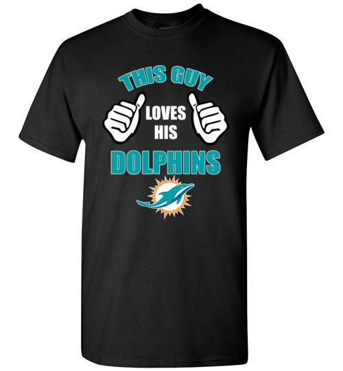 funny miami dolphins t shirts