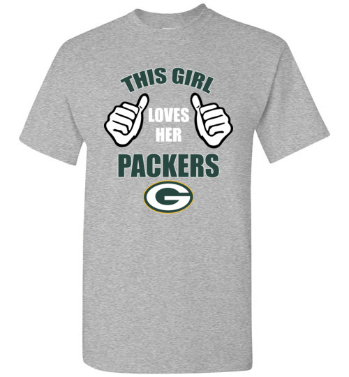 funny green bay shirts