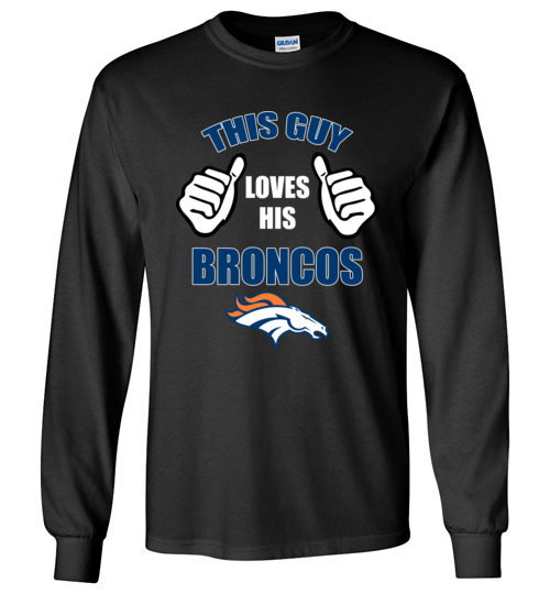 broncos funny shirts