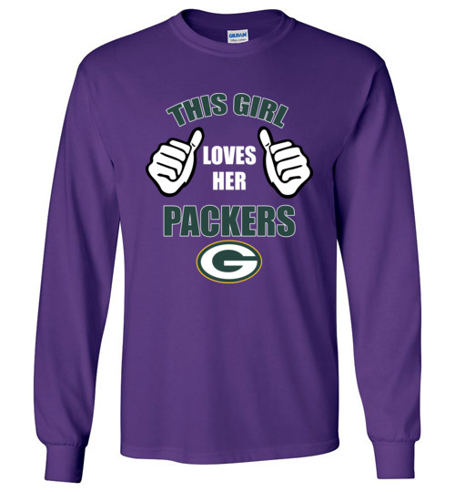 funny green bay shirts