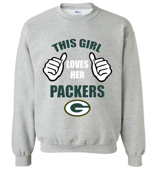 funny green bay shirts