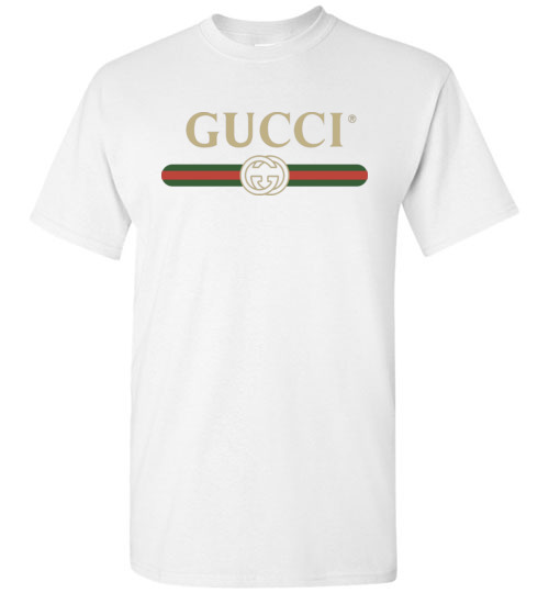 Gucci Logo 2019 T-Shirt, Hoodie, Tank, Long Sleeve, Ugly Christmas Sweater
